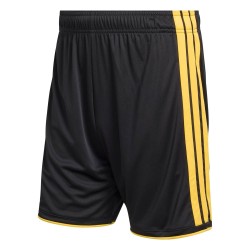 Pantalones Cortos Locales Mundial Bélgica 2026 Niño Pantalones Cortos Locales Mundial Bélgica 2026 Niño