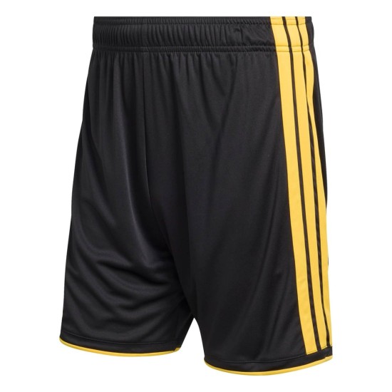 Pantalones Cortos Locales Mundial Bélgica 2026 Niño Pantalones Cortos Locales Mundial Bélgica 2026 Niño