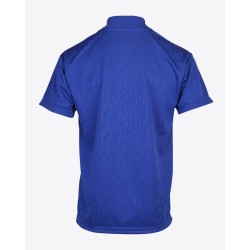 Camiseta Retro Leicester City Local 1992 para Hombre Camiseta Retro Leicester City Local 1992 para Hombre