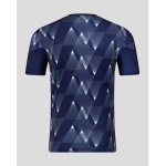 Camiseta Tercera Preston North End Matchday Hombre 2025/26