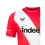 Camiseta de Local FC Utrecht 2026/27 para Niño