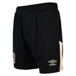 Pantalones cortos de visitante Ipswich Town 2026/27 para niño