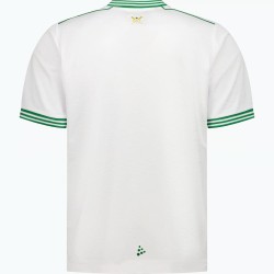 Hombre Hammarby IF camiseta local 2026 Hombre Hammarby IF camiseta local 2026
