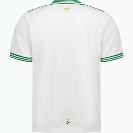 Niños Hammarby IF camiseta local 2026 Niños Hammarby IF camiseta local 2026
