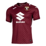 Camiseta de Local Torino 2026/27 para Hombre