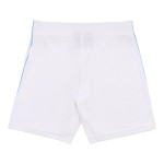 Conjunto de local Lazio 2026/27 para niño
