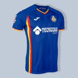 Camiseta local Getafe CF Hombre 2025/26