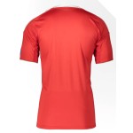 Camiseta tercera hombre 1. FC Nürnberg 2025/26 Camiseta tercera hombre 1. FC Nürnberg 2025/26