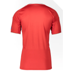 Camiseta tercera hombre 1. FC Nürnberg 2025/26