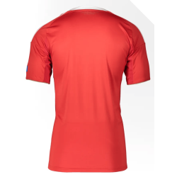 Camiseta tercera hombre 1. FC Nürnberg 2025/26 Camiseta tercera hombre 1. FC Nürnberg 2025/26