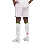 Pantalones Cortos Mundial 2026 Local Senegal Hombre