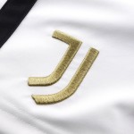 Pantalones Cortos Local Niño Juventus 2026/27 Pantalones Cortos Local Niño Juventus 2026/27