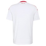 Hombre Toronto FC 2026 Camiseta Visitante