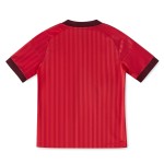 Camiseta Visitante Niño OL 2026/27 Camiseta Visitante Niño OL 2026/27