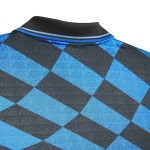 Camiseta Argentina 1994 Retro para Niño