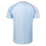 Camiseta Retro de Coventry City 1987/88 de Hombre Local