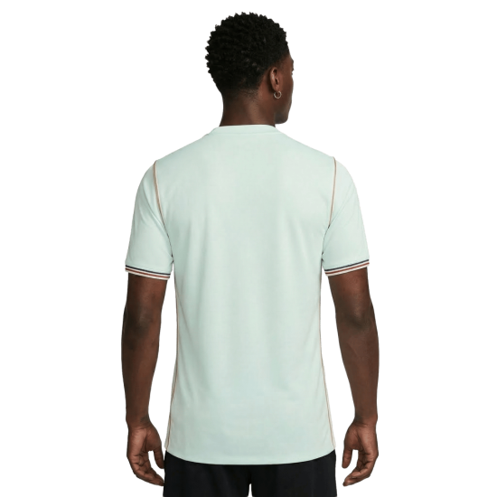 Camiseta Mundial 2026 Visitante Francia Niño