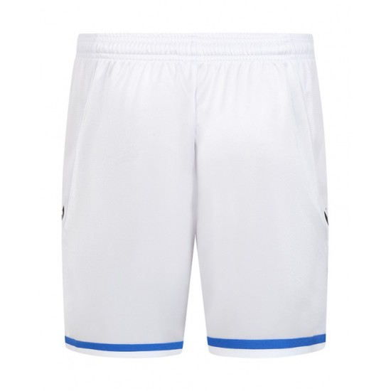 Pantalones Cortos Local Mujer Blackburn Rovers 2025/26
