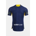 Niño Hellas Verona 2025/26 Camiseta Local