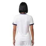 Camiseta Visitante Mujer PSG 2026/27