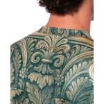 Camiseta local infantil VIS Aurelia 2025/26