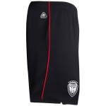 Pantalones Especiales OGC Nice 2025/26 para Hombre