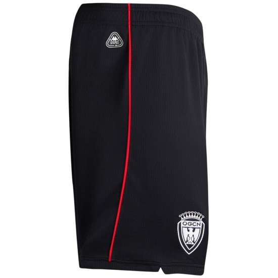 Pantalones Especiales OGC Nice 2025/26 para Hombre
