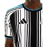 Camiseta local Newcastle United 2026/27 hombre