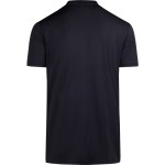 Camiseta Niño Willem II 2025/26 Tercera Calentamiento