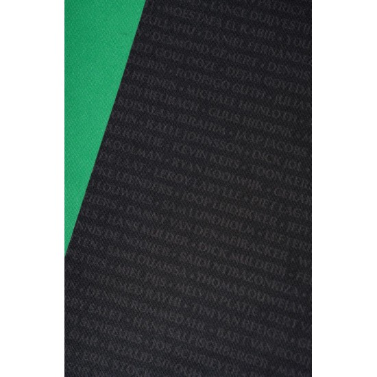 Camiseta Final de Copa N.E.C. Nijmegen 2025/26 Mujer