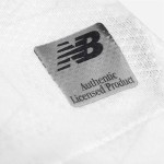 Camiseta Especial 2025/26 Bayer 04 Leverkusen Niño