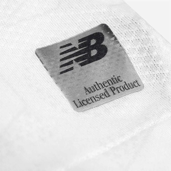 Camiseta Especial 2025/26 Bayer 04 Leverkusen Niño