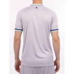 Hombre VfL Bochum 1848 2025/26 Camiseta Tercera Alternativa