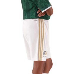 Pantalón Corto de la Copa Mundial 2026 de Sudáfrica Segunda Equipación para Niño