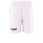 Pantalón corto local de hombre Go Ahead Eagles 2026/27