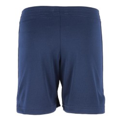 Niño Lazio 2025/26 Tercer Conjunto