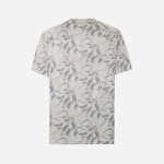 Hombre Milan Camiseta Previa al Partido Tercera 2025/26