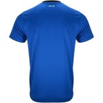 Camiseta Segunda Equipación AFC Bournemouth Niño 2025/26