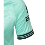 Camiseta de la Tercera Equipación Alavés 2026/27 para Hombre