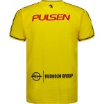 Camiseta Local Niño IF Elfsborg 2026