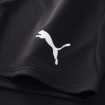Pantalón Corto Derby County 2026/27 Home para Niño Pantalón Corto Derby County 2026/27 Home para Niño