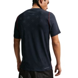 Camiseta Mundial 2026 Visitante Estados Unidos Niño Camiseta Mundial 2026 Visitante Estados Unidos Niño