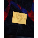 Camiseta Campeones de España FC Barcelona 2026 para Hombre - Negro Camiseta Campeones de España FC Barcelona 2026 para Hombre - Negro