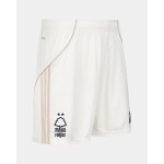 Pantalones Cortos de Visitante Nottingham Forest 2025/26 Mujer