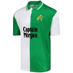 Camiseta Retro de Visitante 1995 de Millwall para Niño