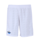 Pantalones Visitante SC Paderborn 07 2025/26 Niño