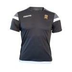 Camiseta Prepartido Tercera 2025 Hombre Valour FC