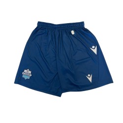 Pantalones Cortos Local 2025 Niño HFX Wanderers FC