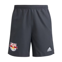 Pantalones Cortos Terceros 2025 del New York Red Bulls para Hombre