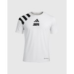 Camiseta Retro Servette FC 1890 Niño Camiseta Retro Servette FC 1890 Niño